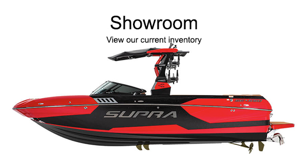 Showroom Supra