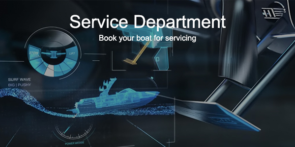 Service