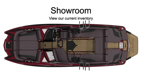 Showroom