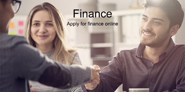 finance