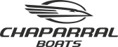 moseswatersports-brand-chaparral