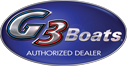 moseswatersports-brand-g3