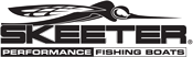 moseswatersports-brand-skeeter