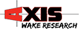 moseswatersports-brands-axis