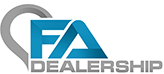 FA Dealership Logo Small